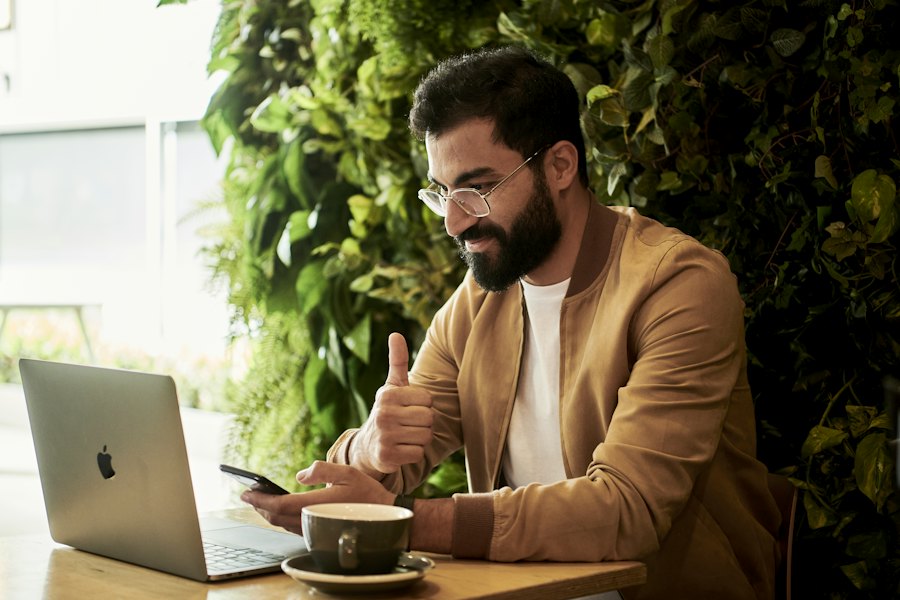 Free Website for My Business: Is It Worth It?