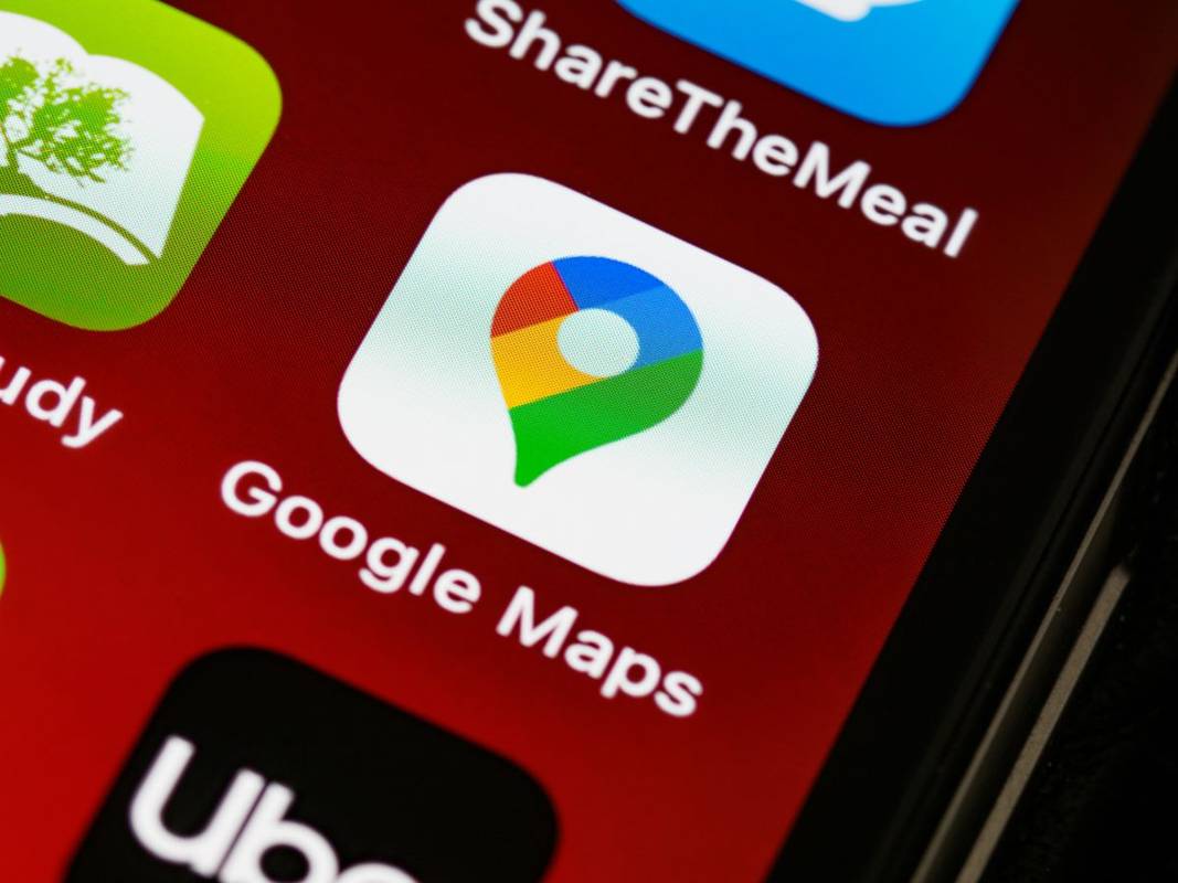 How to Optimise Your Google Business Profile (and Get More Calls)