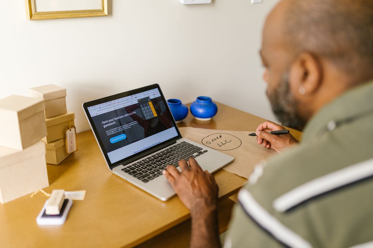 How Much Does a Small Business Website Cost in 2026?