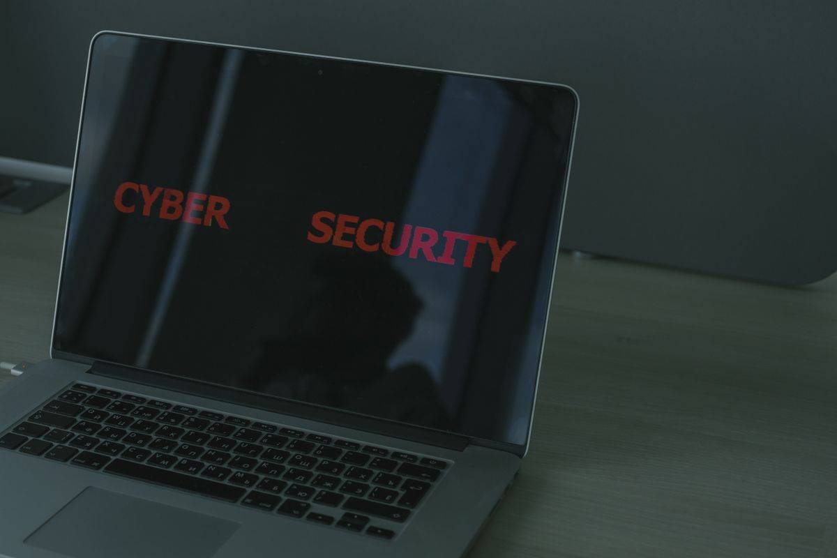 How to Fix a Hacked Website: Step by Step Recovery Guide