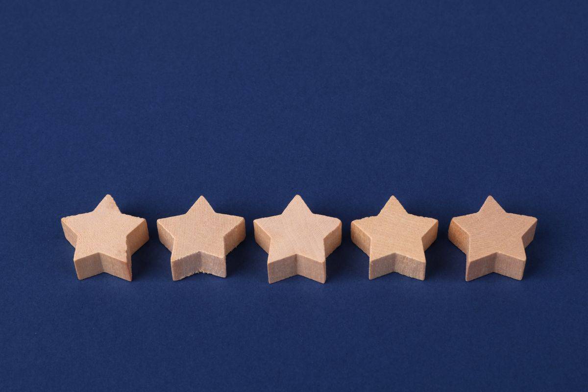 How to Get More Google Reviews for Your Small Business