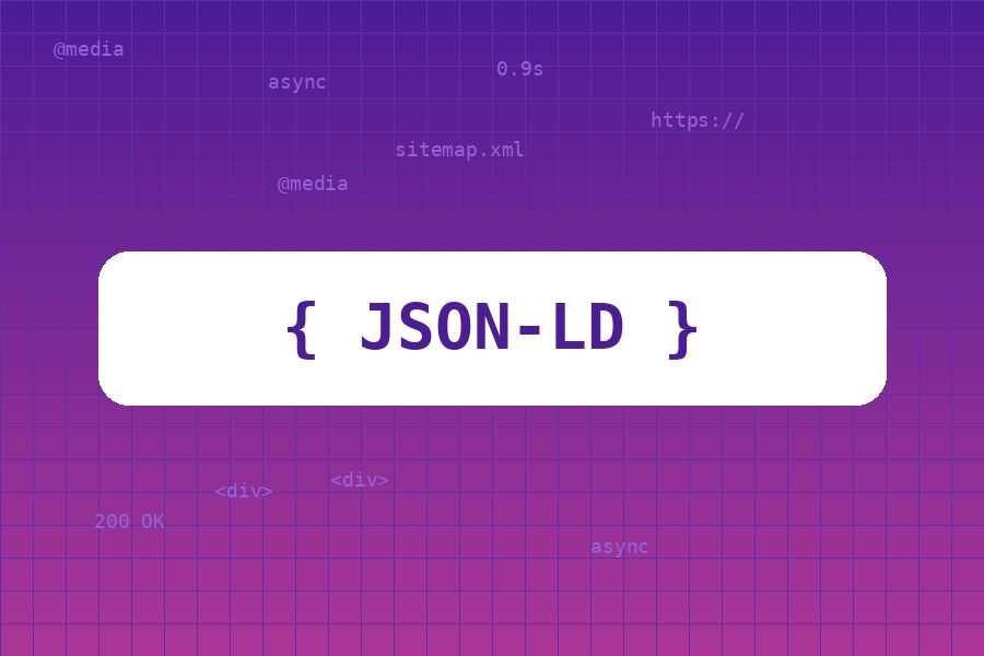 Schema Markup and AI Search: Structured Data for Modern Websites