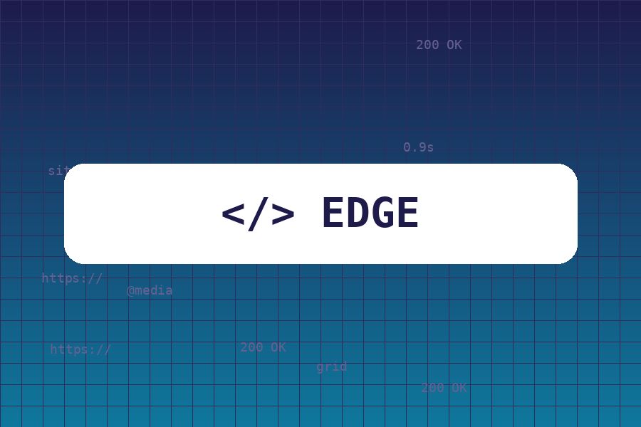 Static Sites vs WordPress in 2026: Edge Hosting, Speed and Security