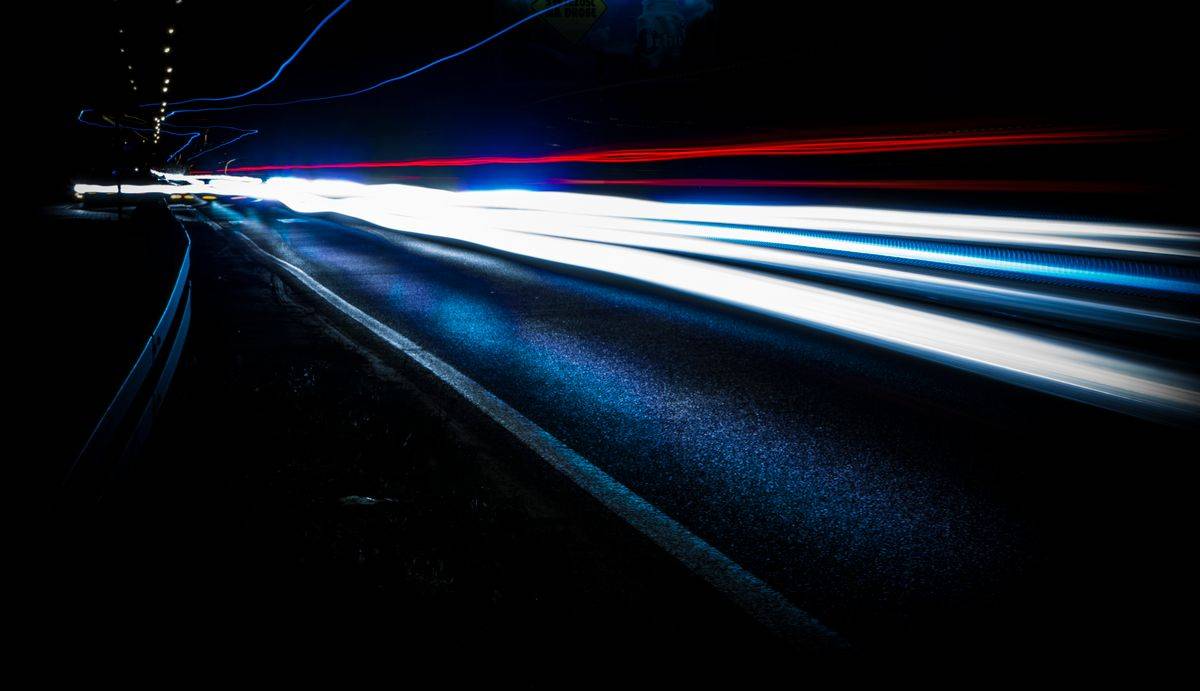 Why Website Speed Matters (and How to Fix a Slow Site)