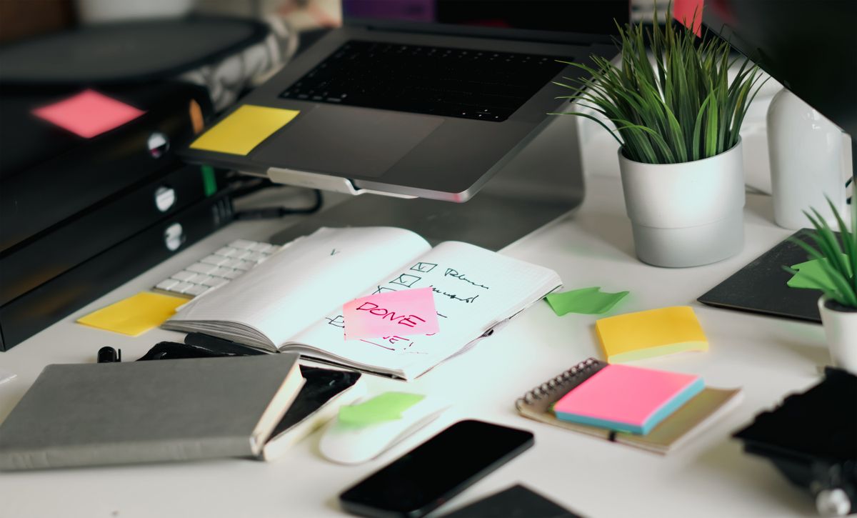 What to Put on a Small Business Website: The Complete Checklist