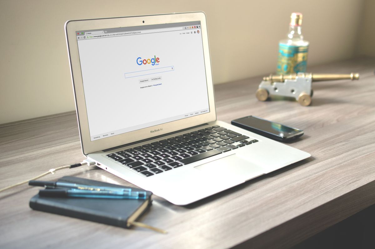 Why Is My Website Not Showing on Google? (And How to Fix It)