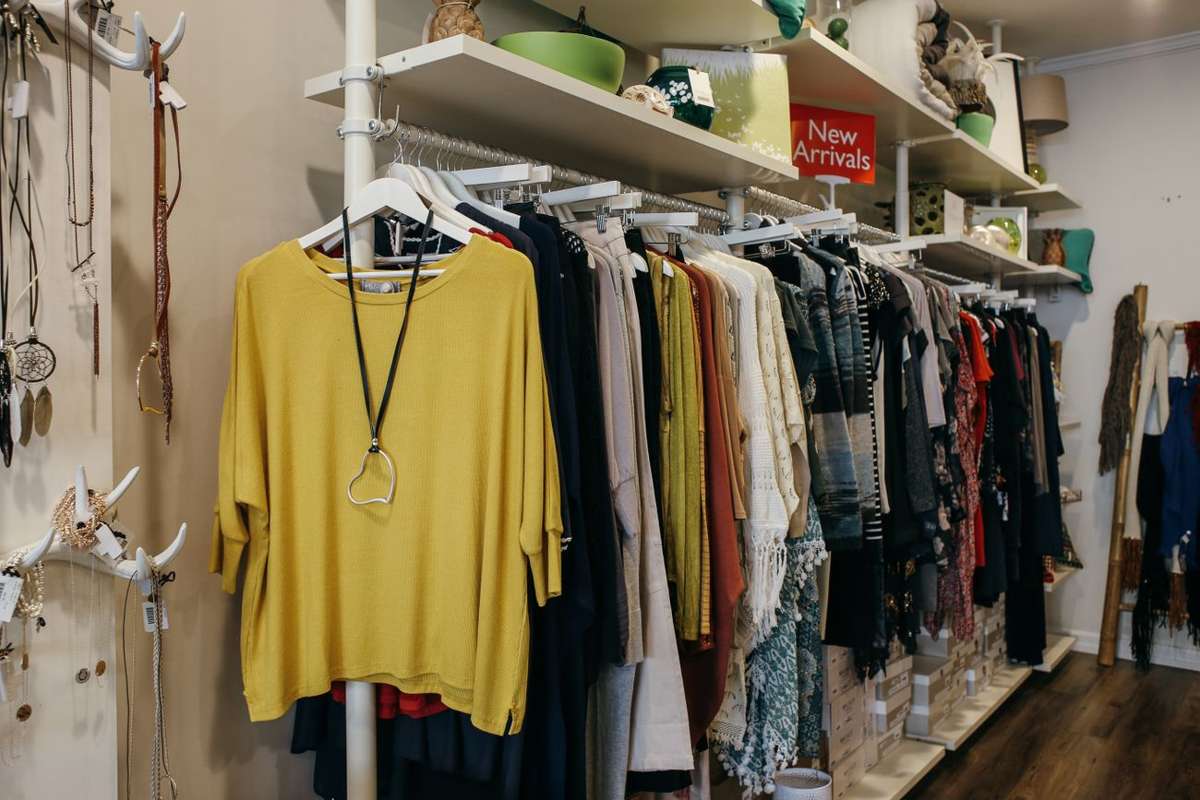 RiNo Atelier photo 2