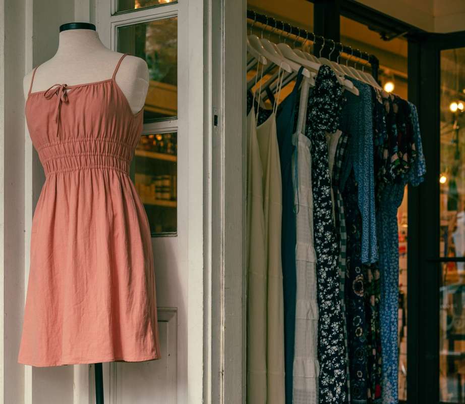 Plateau Mont Royal Atelier photo 2