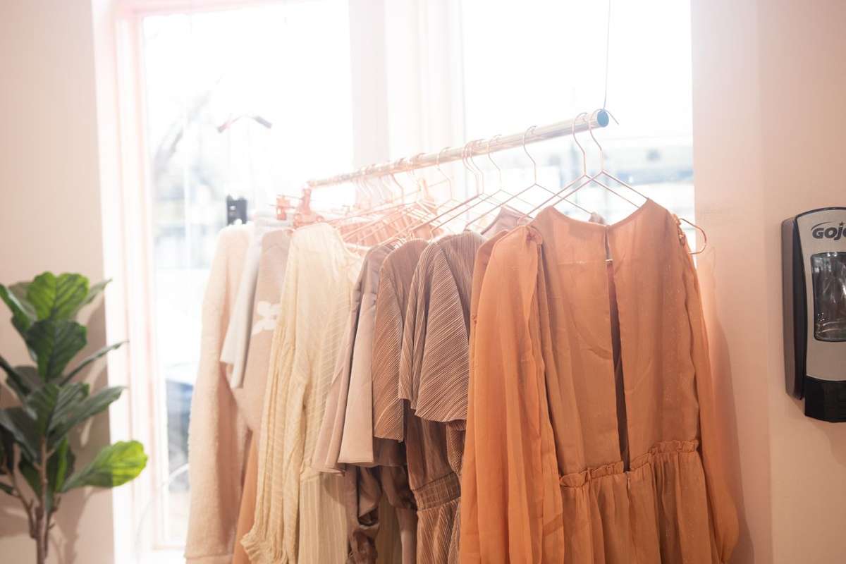 Plateau Mont Royal Atelier photo 3