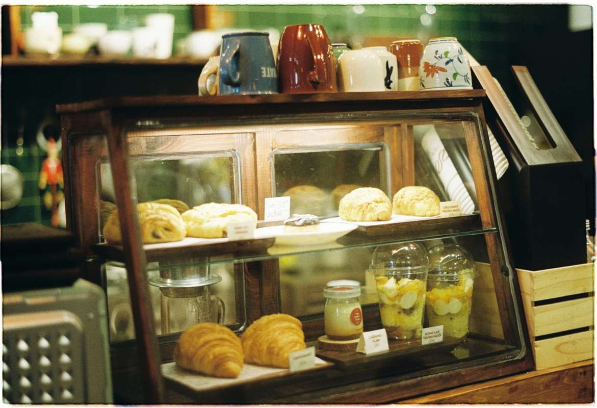 Little Neukölln Coffee photo 2
