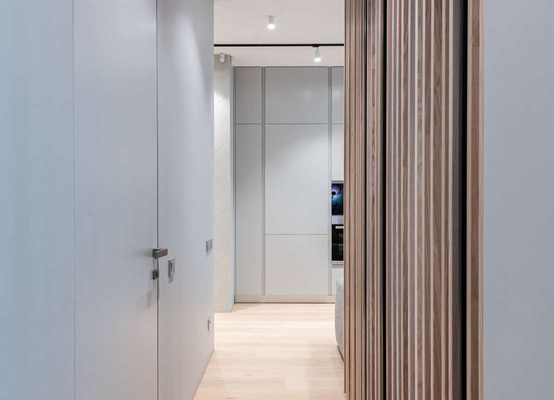 Majorstuen Homes photo 1