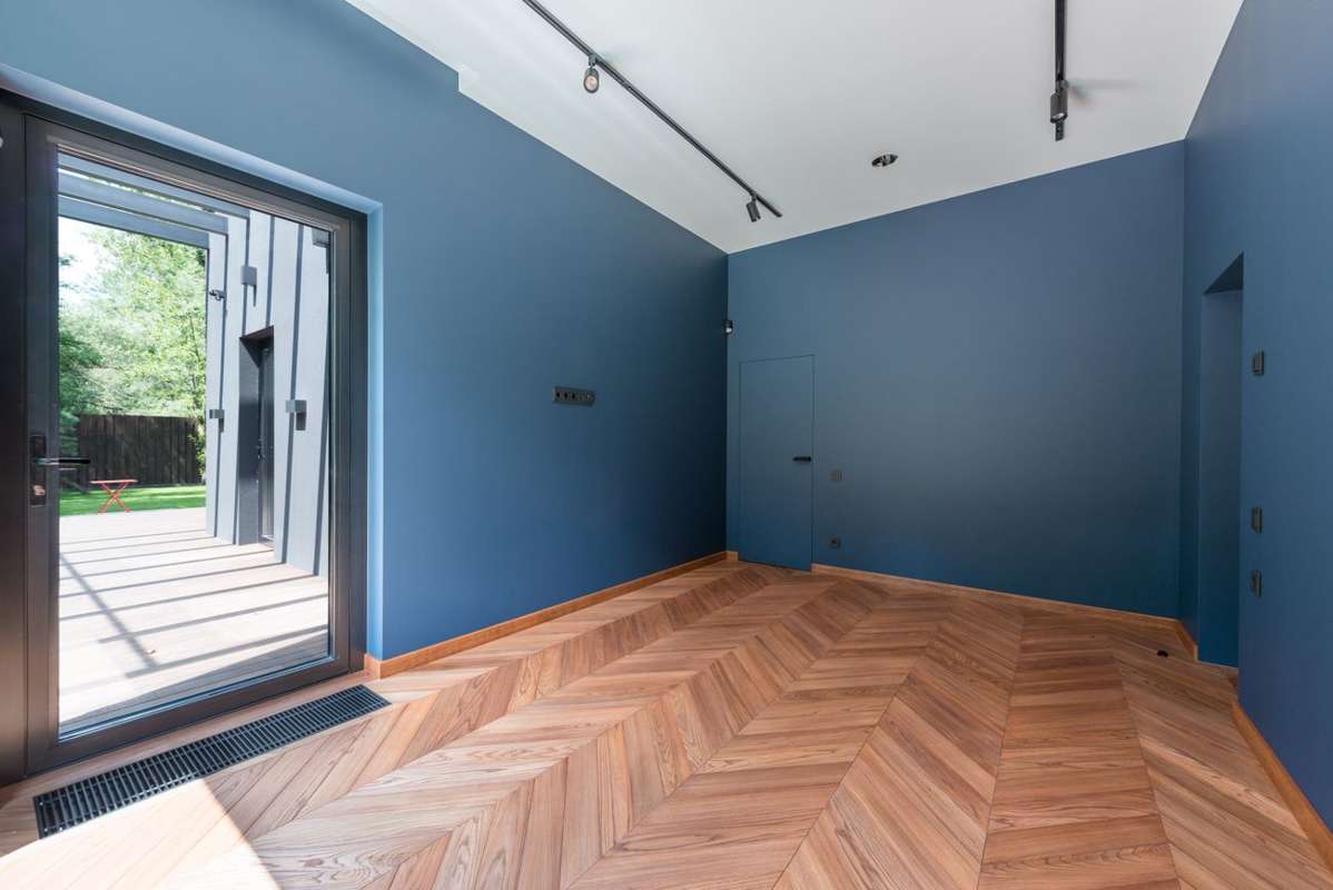 Majorstuen Homes photo 2