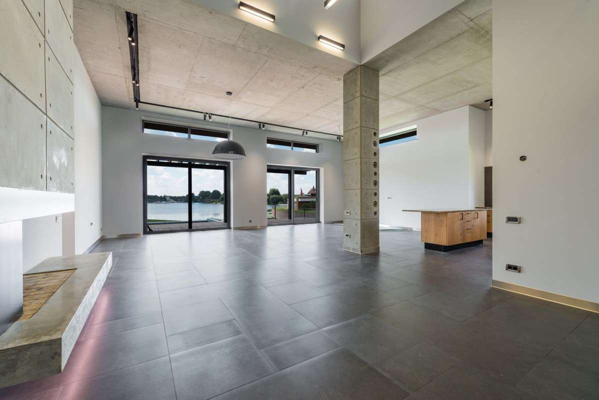 Majorstuen Homes photo 3