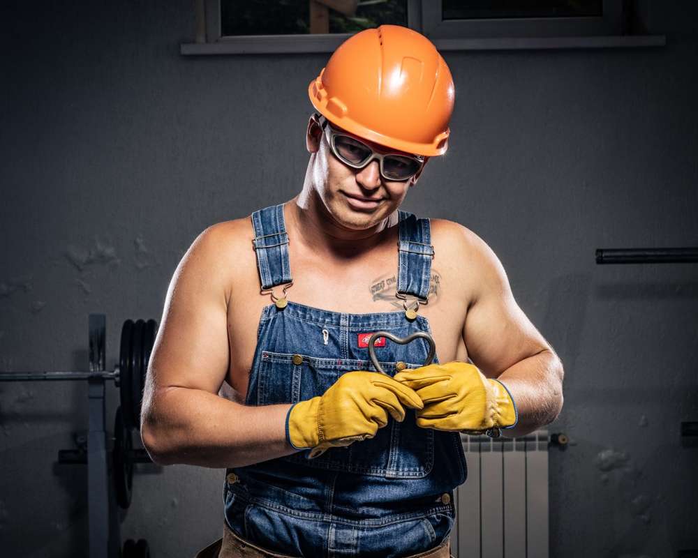 Frederiksbjerg Home Repairs photo 3
